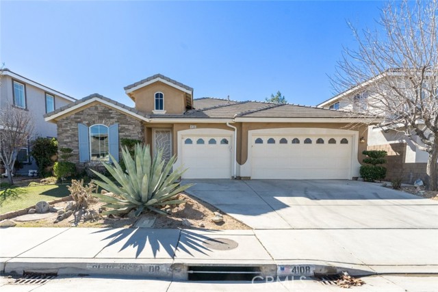 4108 Club Vista Drive, Palmdale CA: https://media.crmls.org/medias/12b92aeb-026f-468a-9aaf-590df89f9cbe.jpg