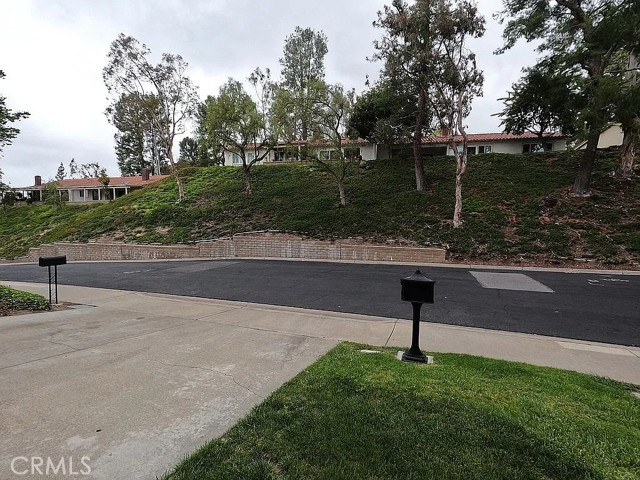 28132 Via Congora, Mission Viejo CA: https://media.crmls.org/medias/12b92ff2-5ed9-4550-b189-1eb02f959220.jpg