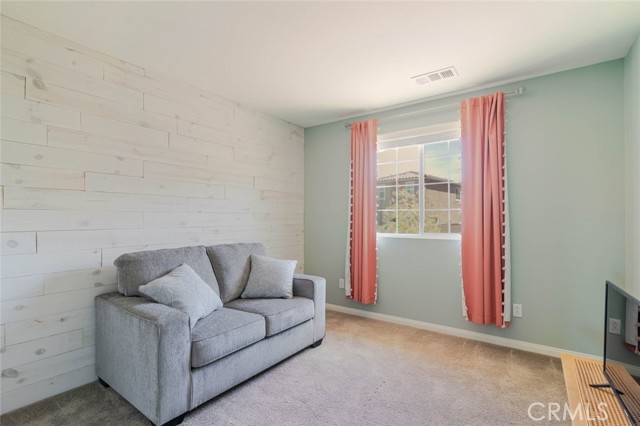 Detail Gallery Image 19 of 43 For 37436 Umbrella, Palmdale,  CA 93551 - 4 Beds | 3 Baths