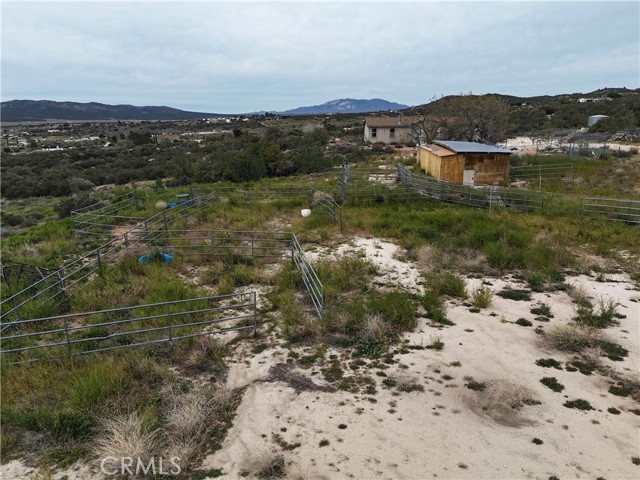 Detail Gallery Image 22 of 73 For 61200 Indian Paint Brush Rd, Anza,  CA 92539 - 5 Beds | 4 Baths