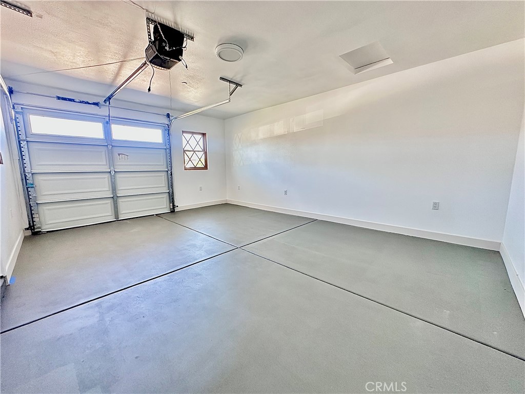 12B952Df 5E20 48A7 A64D 256Ebe308A64 9520 Arrington Avenue, Downey, Ca 90240 &Lt;Span Style='BackgroundColor:transparent;Padding:0Px;'&Gt; &Lt;Small&Gt; &Lt;I&Gt; &Lt;/I&Gt; &Lt;/Small&Gt;&Lt;/Span&Gt;