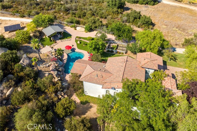 42179 Calle Paramo, Murrieta CA: https://media.crmls.org/medias/12b95532-670a-4726-a397-6c73eb4616a7.jpg