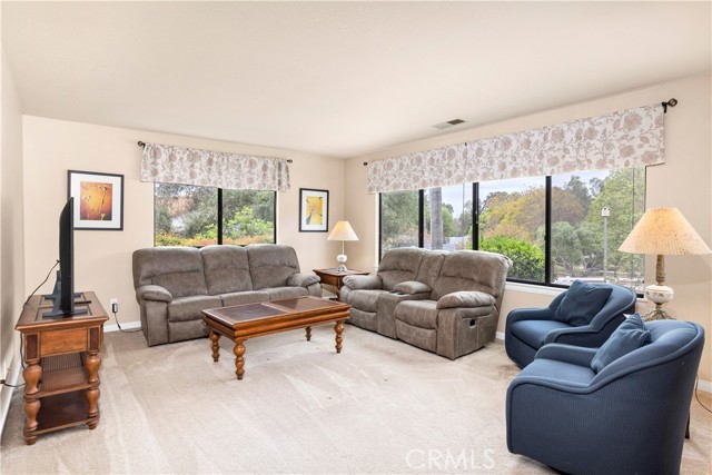 Image 9 of 53 For 1028 Capra Way