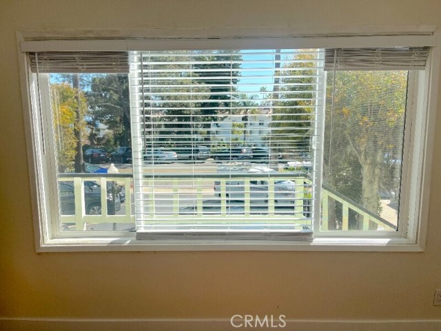 Detail Gallery Image 5 of 15 For 270 Cliff Dr #7,  Laguna Beach,  CA 92652 - 1 Beds | 1 Baths