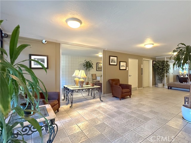 2662 E 2nd Street, Long Beach CA: https://media.crmls.org/medias/12b9a893-2c0f-44d4-835c-809b6648293d.jpg