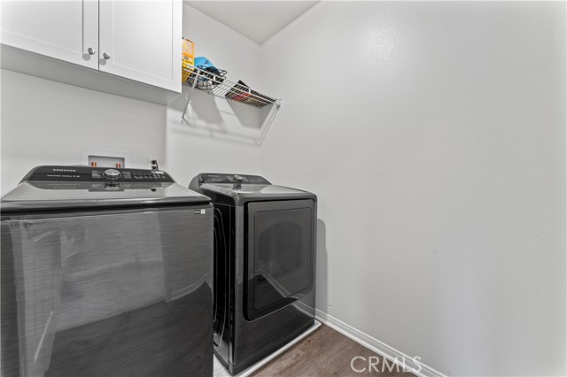 Detail Gallery Image 23 of 41 For 28425 Pinon Ct, Winchester,  CA 92596 - 4 Beds | 3 Baths