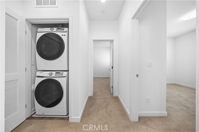 Detail Gallery Image 29 of 47 For 4440 S Forsyth Paseo, Ontario,  CA 91762 - 3 Beds | 2/1 Baths
