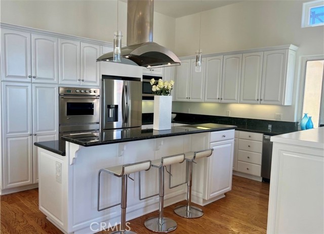 703 11th Street, Hermosa Beach, California 90254, 4 Bedrooms Bedrooms, 0 ,3 BathroomsBathrooms,Residential,For Sale,11th Street,0,SB26167676 703 11th Street, Hermosa Beach, California 90254, 4 Bedrooms Bedrooms, 0 ,3 BathroomsBathrooms,Residential,For Sale,11th Street,0,SB26167676
