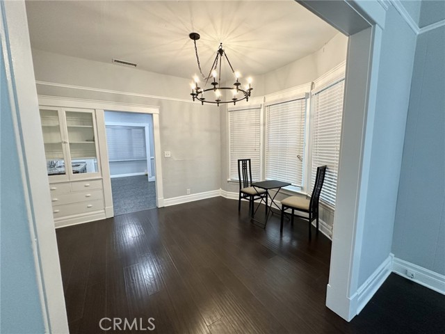 250 SONORA Street, Redlands CA: https://media.crmls.org/medias/12b9ebdf-5a54-4f38-b3af-6033a35d9997.jpg