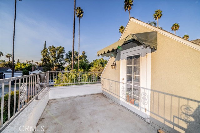 Detail Gallery Image 42 of 54 For 4442 Merrill Ave, Riverside,  CA 92506 - 4 Beds | 2 Baths