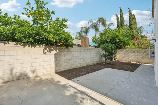 Detail Gallery Image 30 of 43 For 14712 Olive St #1,  Baldwin Park,  CA 91706 - 3 Beds | 3 Baths
