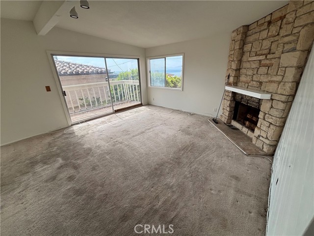 3513 Alma Avenue, Manhattan Beach CA: https://media.crmls.org/medias/12ba086f-a5ae-4ddf-b872-cb19f532ab9a.jpg