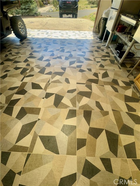 Detail Gallery Image 7 of 39 For 16501 Aleutian, –,  CA 93222 - 3 Beds | 2 Baths