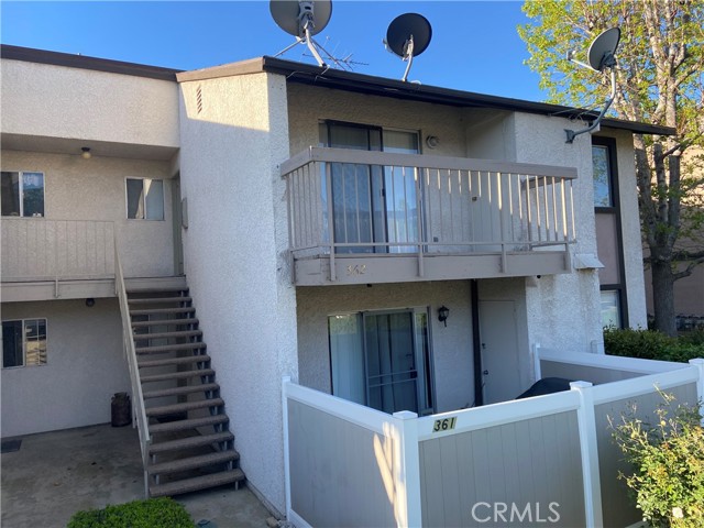 8990 19th St #362, Rancho Cucamonga, CA 91701