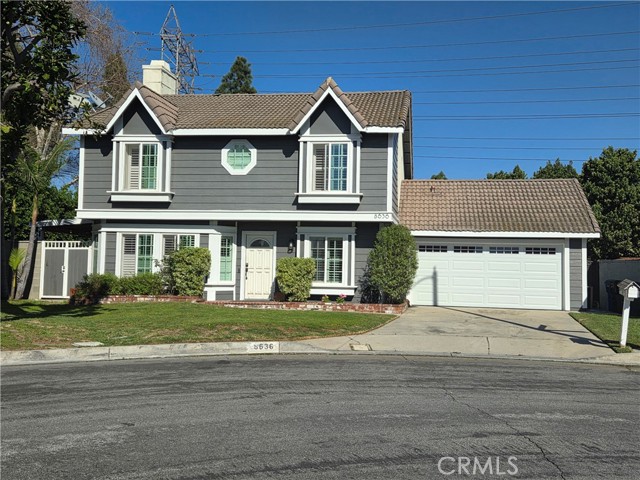 Front Image Thumbnail for CRPW26046615