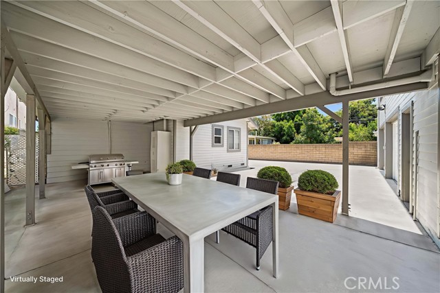909 N. STONEMAN AVE, Alhambra CA: https://media.crmls.org/medias/12ba3722-6187-4965-8d46-dfcb12a90a5e.jpg