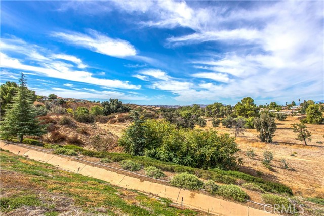 Detail Gallery Image 37 of 41 For 1274 Pinehurst Dr., Calimesa,  CA 92320 - 4 Beds | 3 Baths