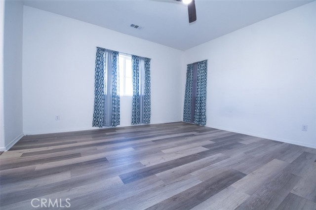 Image 16 of 38 For 1838 Blaze Lane