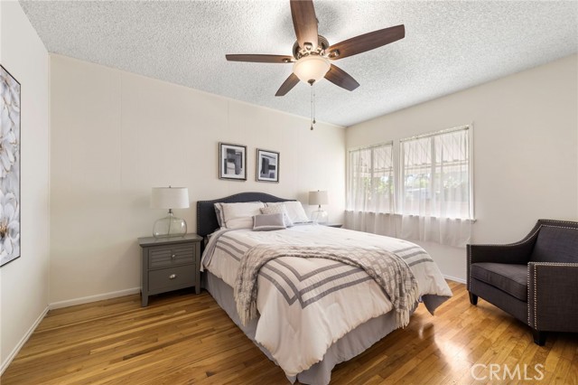 Detail Gallery Image 21 of 45 For 2334 Iroquois Ave, Long Beach,  CA 90815 - 2 Beds | 2 Baths