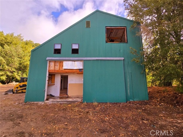 Detail Gallery Image 21 of 38 For 32120 Shimmins Ridge Rd, Willits,  CA 95490 - – Beds | – Baths