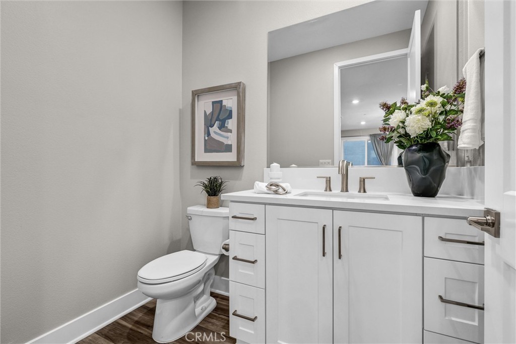 MLS #OC25184425 image #7