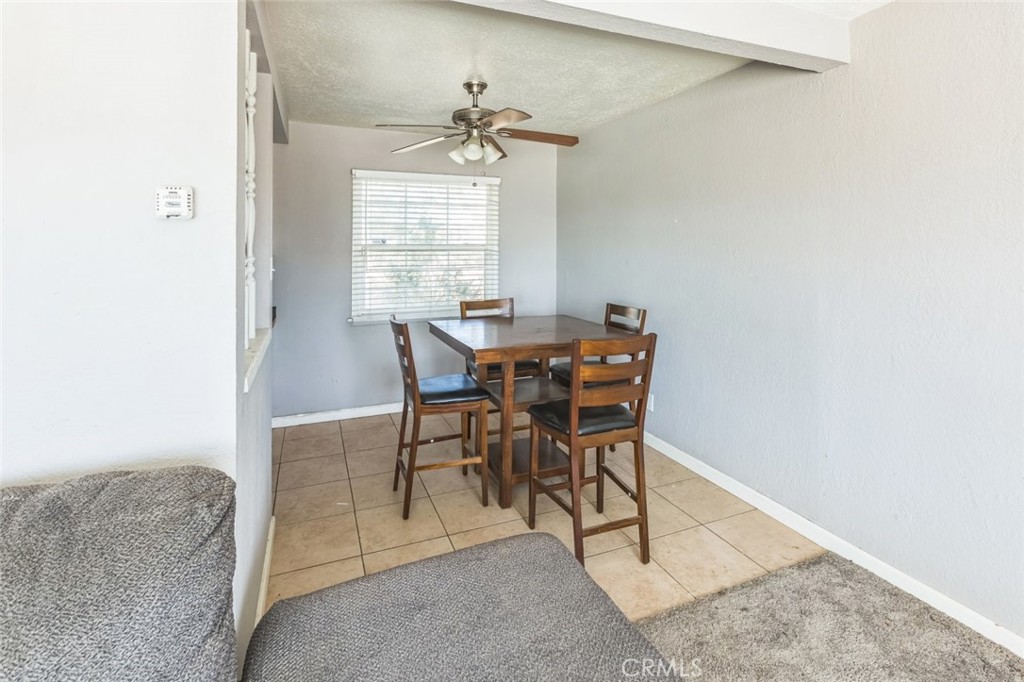 12Bb0472 B90F 4F2D 9E17 C08Afa5E079B 15917 Lee Street, Mojave, Ca 93501 &Lt;Span Style='BackgroundColor:transparent;Padding:0Px;'&Gt; &Lt;Small&Gt; &Lt;I&Gt; &Lt;/I&Gt; &Lt;/Small&Gt;&Lt;/Span&Gt;