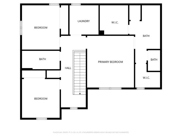 Detail Gallery Image 33 of 34 For 4826 N Casey, Fresno,  CA 93723 - 3 Beds | 2/1 Baths