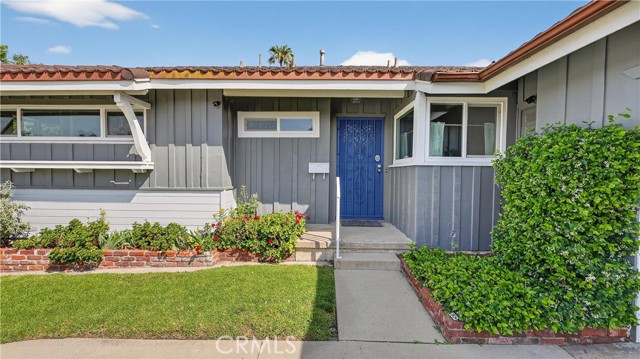 Detail Gallery Image 5 of 43 For 1575 W Edithia, Anaheim,  CA 92802 - 3 Beds | 2 Baths