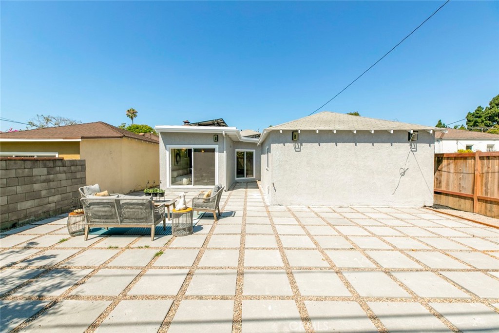 MLS #GD25182728 img 33