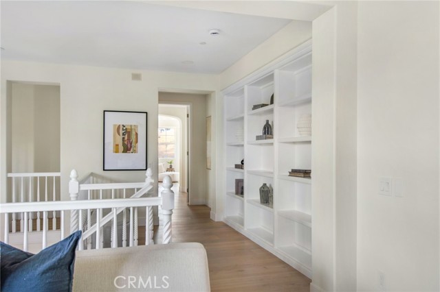 26632 Alsace Drive, Calabasas CA: https://media.crmls.org/medias/12bb4107-c452-4e65-af60-18f7bac90759.jpg