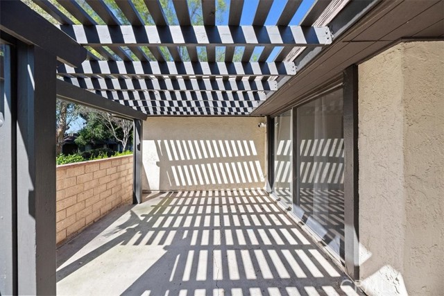 Detail Gallery Image 9 of 56 For 2764 Tropicana, Riverside,  CA 92504 - 4 Beds | 2 Baths