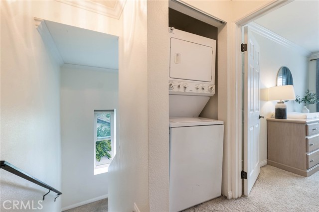 Detail Gallery Image 13 of 25 For 140 Maegan Pl #8,  Thousand Oaks,  CA 91362 - 3 Beds | 2/1 Baths