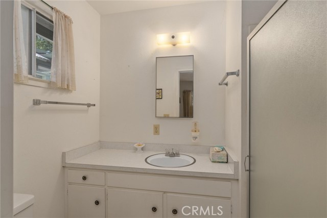 Detail Gallery Image 21 of 35 For 14693 Lafayette Cir, Magalia,  CA 95954 - 3 Beds | 2/1 Baths