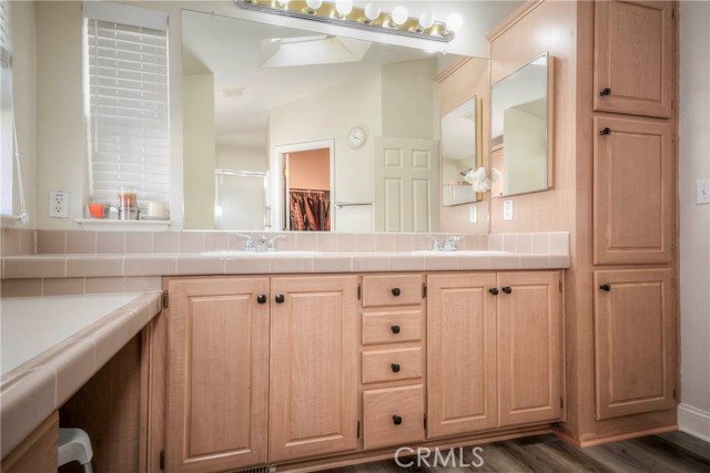 Detail Gallery Image 21 of 26 For 10961 Desert Lawn #492,  Calimesa,  CA 92320 - 2 Beds | 2 Baths