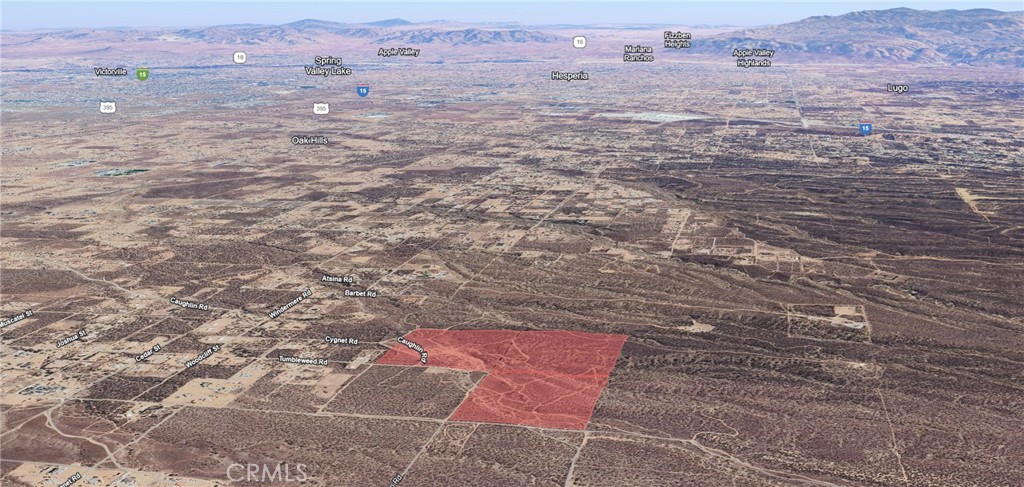 MLS #SC25261075 image #5