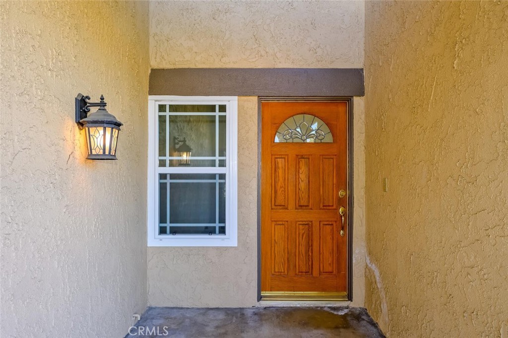 MLS #PW25252535 image #7