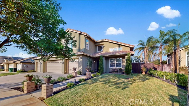 1531 E Chase Drive, Corona, CA, 92881 1531 E Chase Drive, Corona, CA, 92881