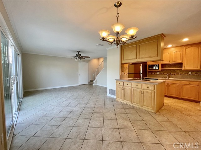 Image 3 for 1651 Iowa St #A, Costa Mesa, CA 92626