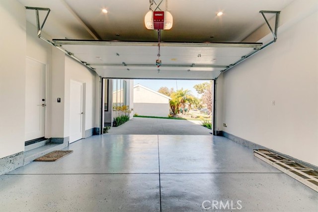 2610 183rd Street, Redondo Beach, California 90278, 5 Bedrooms Bedrooms, ,4 BathroomsBathrooms,Residential,Sold,183rd,PV21223823