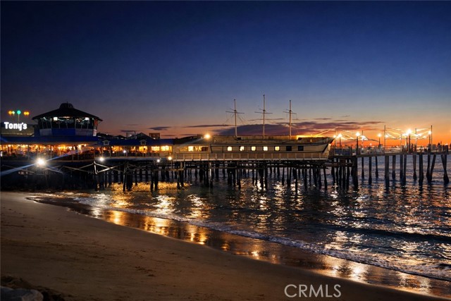 Detail Gallery Image 59 of 63 For 630 the Village #302,  Redondo Beach,  CA 90277 - 0 Beds | 1 Baths