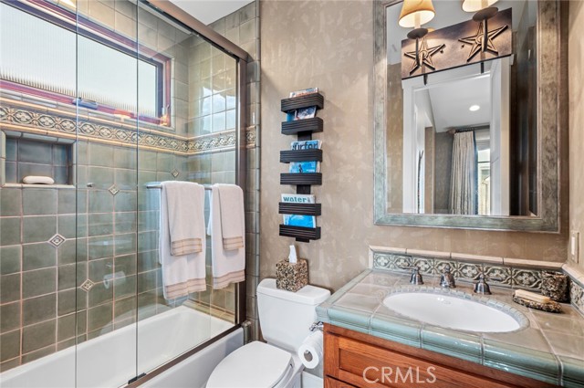 2238 Channel Road, Newport Beach CA: https://media.crmls.org/medias/12bba316-96c2-41e7-ad42-a9f8d96294fa.jpg