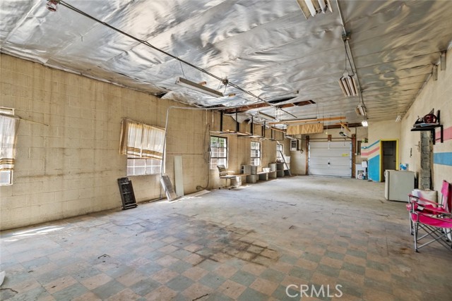 35235 82nd Street, Littlerock (also Little Rock), California 93543, ,Commercial Lease,For Rent,35235 82nd Street,CRSR25085804