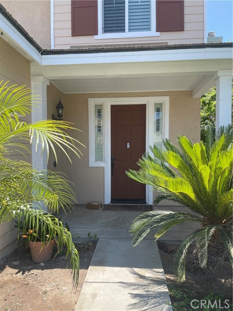 14105 Almond Grove Court, Eastvale CA: https://media.crmls.org/medias/12bbc791-3baf-4791-9b00-371687b21530.jpg