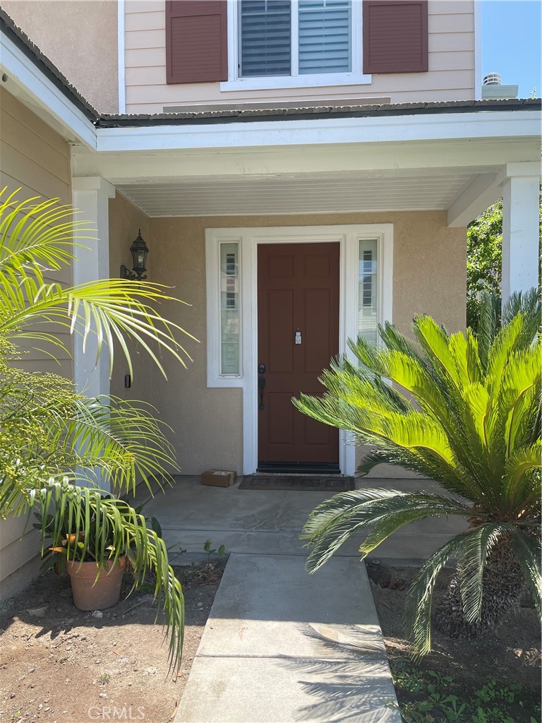 MLS #CV25089557 img 1