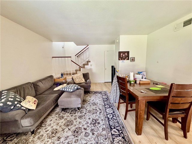 1437 Forest Glen, Hacienda Heights CA: https://media.crmls.org/medias/12bbdebe-55bc-46da-9c45-49d1c89bb8e2.jpg