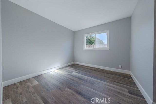 Detail Gallery Image 18 of 31 For 22682 via Octavo, Mission Viejo,  CA 92691 - 3 Beds | 2 Baths