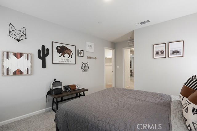 Detail Gallery Image 19 of 27 For 642 Stephanie Dr #56 B1,  Merced,  CA 95348 - 5 Beds | 3 Baths