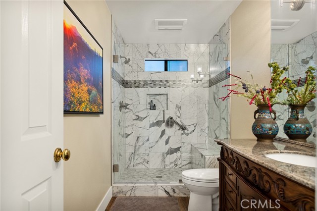 Detail Gallery Image 25 of 36 For 1286 Innsbruck Dr, Lake Arrowhead,  CA 92352 - 3 Beds | 2/1 Baths