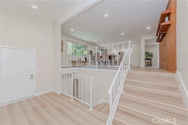 Detail Gallery Image 12 of 50 For 28331 Ridgefalls Ct #129,  Rancho Palos Verdes,  CA 90275 - 3 Beds | 2 Baths