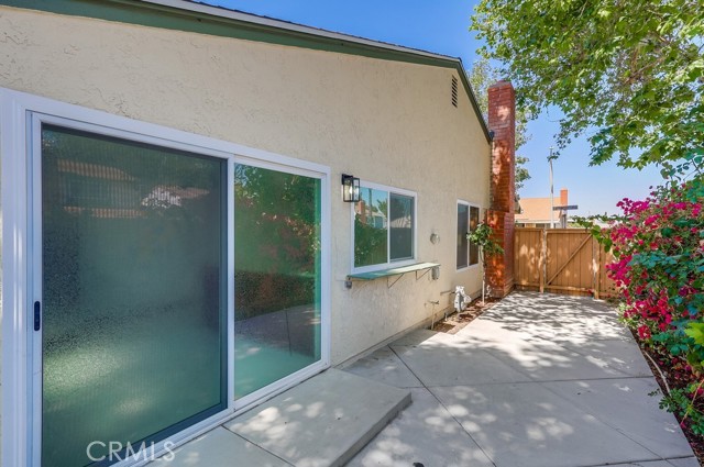 Detail Gallery Image 16 of 21 For 2600 Brynwood Pl, West Covina,  CA 91792 - 2 Beds | 1 Baths